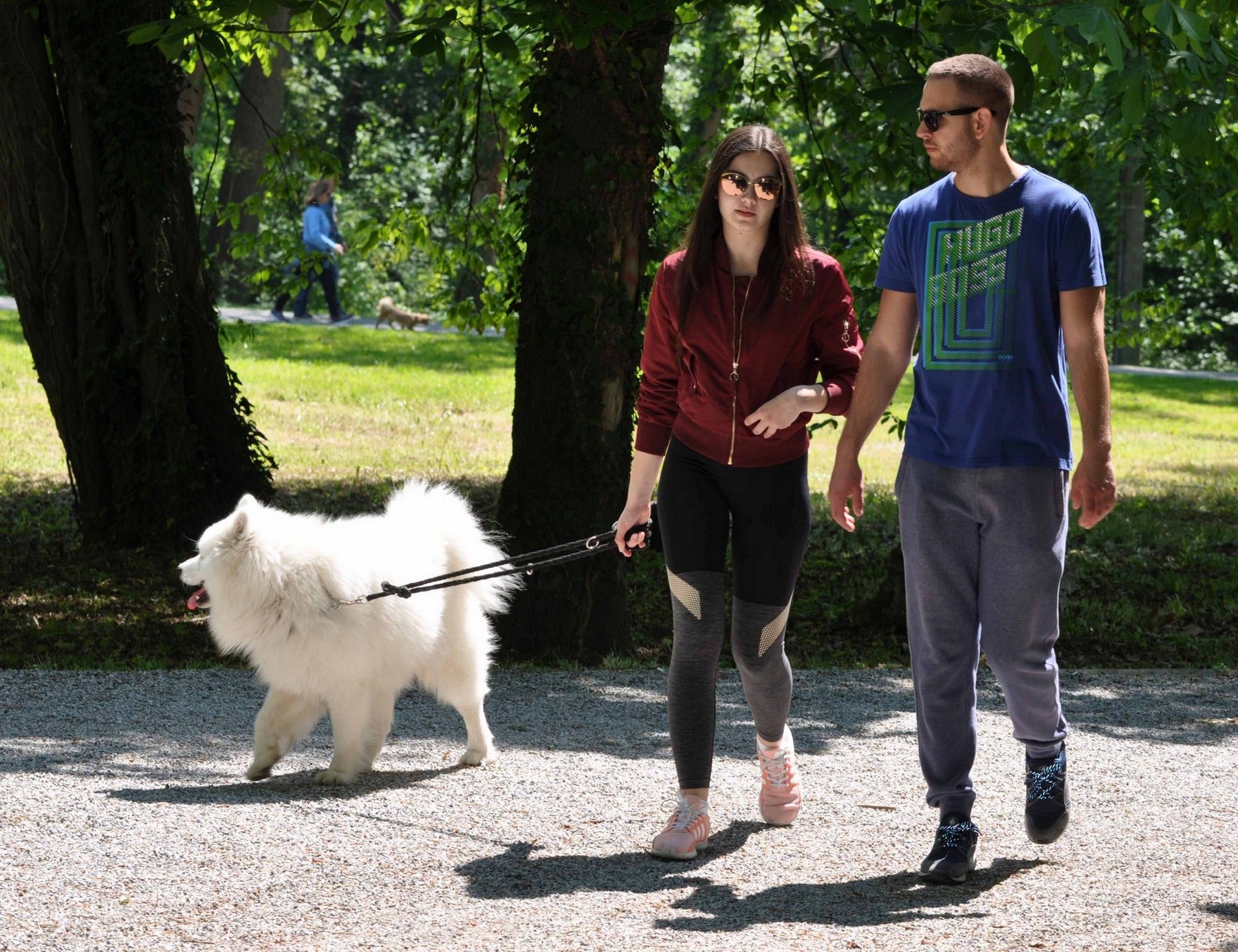 Zaprešić 1 svibnja 2017 34